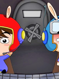 广播电影电视管理干部学院优秀作品