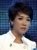<em>职来职往</em>-综艺-高清正版在线观看-爱奇艺