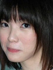 <em>郭美美</em>-视频在线观看-爱奇艺视频搜索