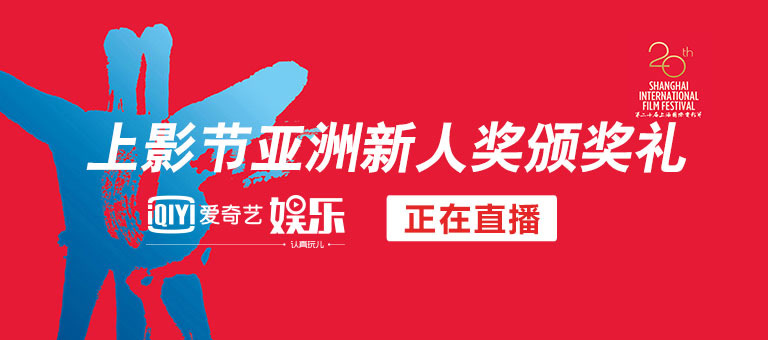 0cdc8df68ac943d8a6d29709df1a949b.jpg?src=focustat_7_20130527_1