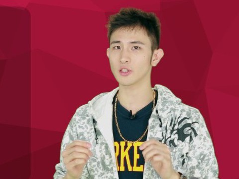 微博搜索 - rambo史浩辰 - 微博