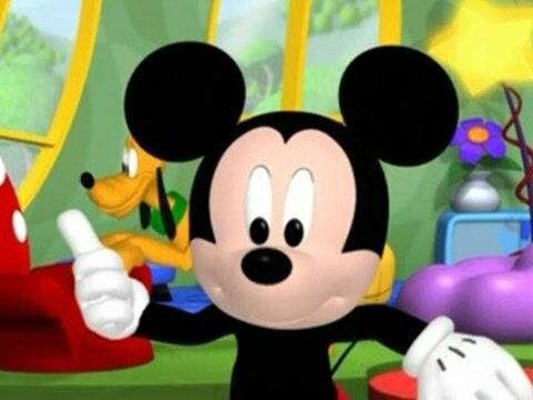 微博搜索 - 观看妙妙屋动画片 - 微博