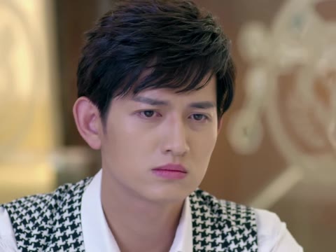 微博搜索 - 《终极女保镖》 - 微博