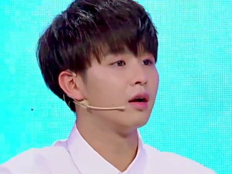 偶滴歌神啊20160915预告 谢娜为徐浩选妃被嘴咚