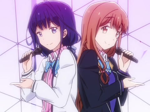 我的嫖客是只喵         主人公真壁政宗