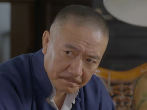 决战江桥第3集