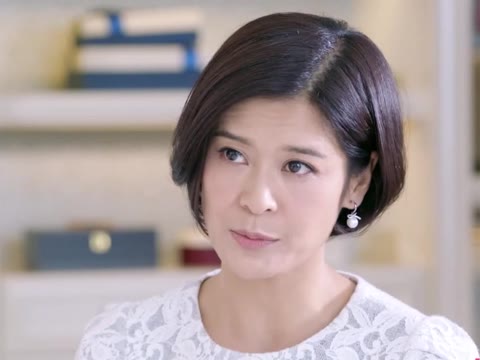 美味奇缘第33集