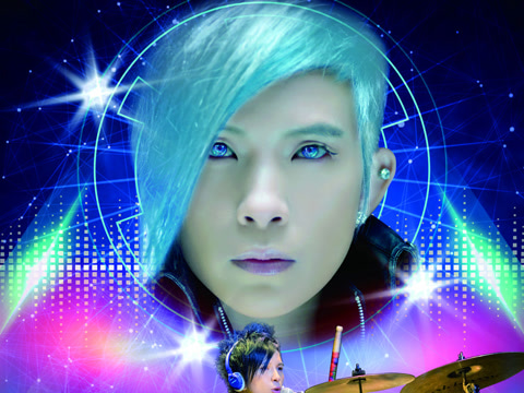 潘美辰 - 好久都没有