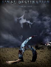 死神来了6完整版免费版 v_112872365_m_601_180_236.jpg