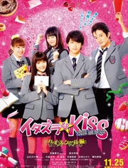 喜剧片电视剧大全