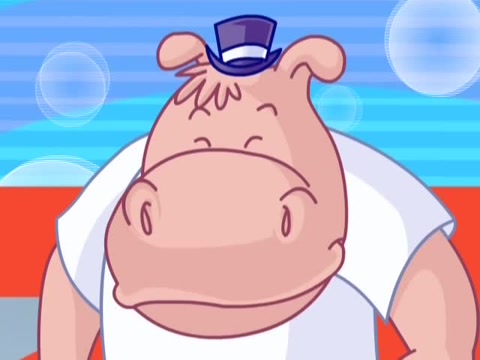 super teddy2之第5单元