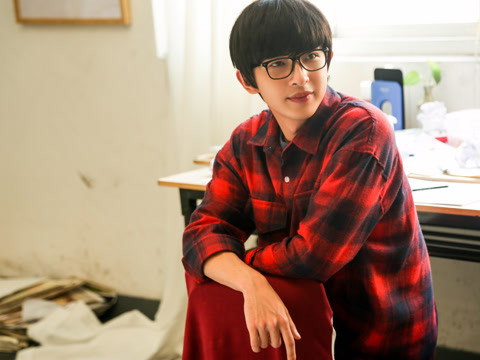 木木川黄德毅信一超话