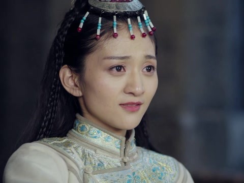 第一声枪响第44集