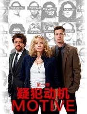 克里斯汀·莱曼