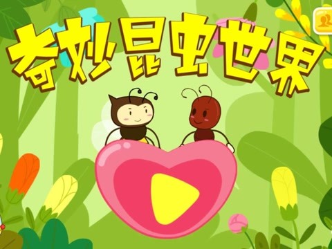 奇妙搜索=奇妙搜索网页版官网
