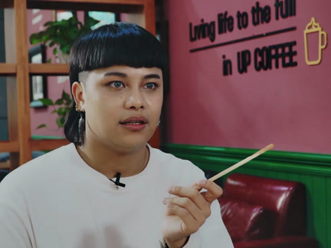 可爱的小王子昂昂给大家带来了海选的舞蹈教学,轻松g