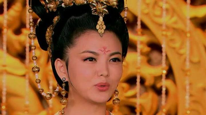 涂黎曼明星资料大全-涂黎曼动态_涂黎曼电视剧电影-爱奇艺泡泡